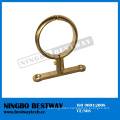 Ningbo Bestway Brass Munsen Ring for Pipe